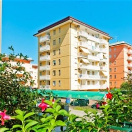 Elba Apartment Bibione Exterior photo