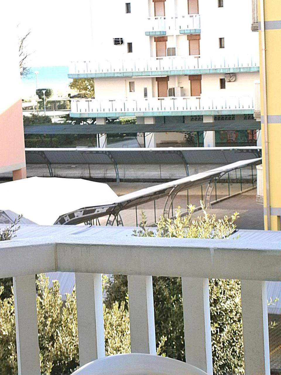 Elba Apartment Bibione Exterior photo