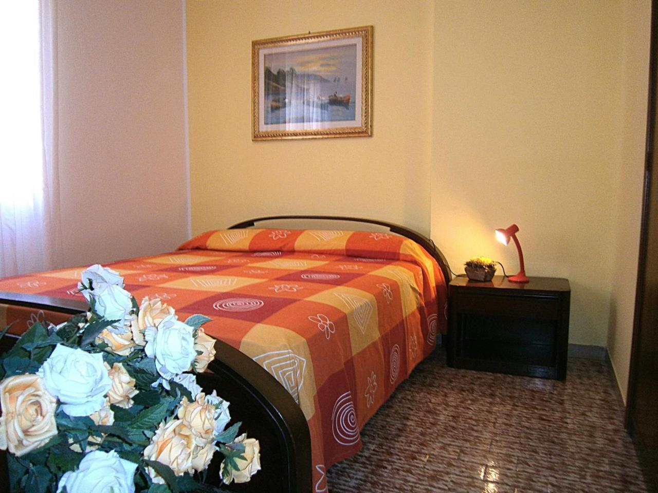 Elba Apartment Bibione Exterior photo
